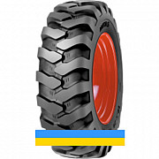 14.5/80 R18 Mitas TR-05 155/143A8 індустріальна Київ