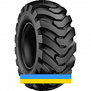 16/70 R20 Petlas IND-30 156A8 Індустріальна шина Київ