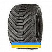 500/45 R22.5 Advance I-3C Індустріальна шина Київ