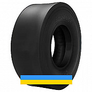 13/80 R20 Advance С-1 167A2 Індустріальна шина Київ