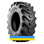 19.5 R24 BKT MULTIMAX MP 522 164/164A8/B індустріальна Київ