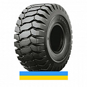 23.5 R25 Galaxy EXR 300 L3/E3 191/183A2/B Індустріальна шина Київ