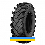 12.5 R20 Petlas PM-50 132F Індустріальна шина Київ