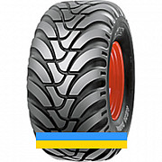 500/60 R22.5 Mitas Agriterra 02 161D Індустріальна шина Київ