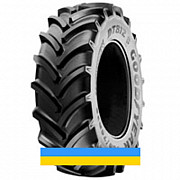 480/70 R34 Goodyear OPTITRAC DT812 146A8 індустріальна шина Київ