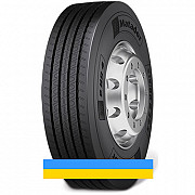 245/70 R19.5 Matador F HR4 136/134M Рульова шина Київ