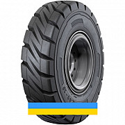 12 R20 General Tire U.G.S. Індустріальна шина Київ