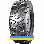 1200/500 R508 Neumaster W-16B E-2 159G Універсальна шина Київ