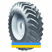 420/90 R30 Titan HI-TRAC LUG RADIAL R-1 142A8 Сільгосп шина Київ