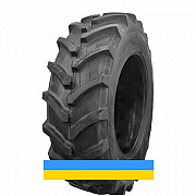 650/65 R38 Neumaster Tracpro 668 163/159D/E сільгосп Київ