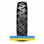 420/85 R30 Vredestein Faktor-S 137A8 Сільгосп шина Київ