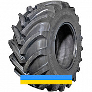 710/60 R38 Vredestein Traxion Optimall 174/171D/E Сільгосп шина Київ