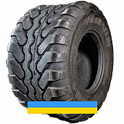 560/60 R22.5 Vredestein Flotation+ 167/155A8/A8 Сільгосп шина Київ