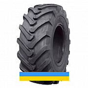 460/70 R24 Starmaxx StxND31 R-4 159A8 Індустріальна шина Київ