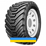 550/45 R22.5 Alliance А-328 159A8 Сільгосп шина Киев