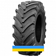 710/75 R42 Alliance A-378 178/175D/A8 Сільгосп шина Киев