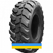 340/80 R18 Galaxy Multi Tough 136A8 Індустріальна шина Київ