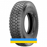 235/75 R17.5 Sailun S702 143/141K Ведуча шина Київ