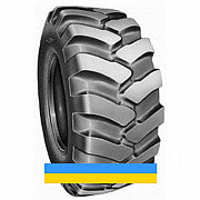 405/70 R24 Advance E-2H Індустріальна шина Киев