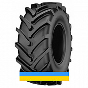 710/70 R38 Starmaxx TR-130 171D Сільгосп шина Киев