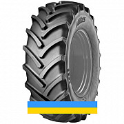 480/65 R28 Mitas AC-65 139/136D/A8 сільгосп шина Київ