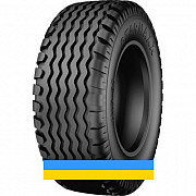 15/55 R17 Starmaxx IMP-80 137A8 Сільгосп шина Київ