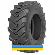 460/70 R24 Petlas PtxND33 159/159A8/B Індустріальна шина Киев