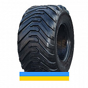 500/60 R22.5 Marcher L-3 Індустріальна шина Київ