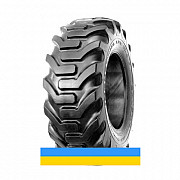 17.5 R24 Galaxy Super Industrial Lug R-4 146A8 Індустріальна шина Киев