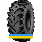 23.1 R30 Starmaxx TR-95 160A6 Сільгосп шина Київ