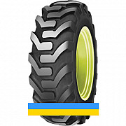 17.5 R24 Cultor Industrial 10 146A8 Індустріальна шина Киев