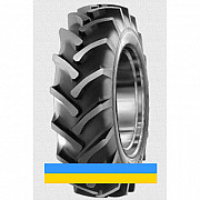 13.6 R28 Cultor AS-Agri 19 сільгосп Киев