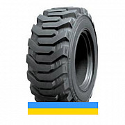 12.5/80 R18 Galaxy Beefy Baby III 142A8 індустріальна Киев