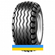 15/55 R17 Neumaster F-3 IMPT5 с/г Киев