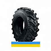 340/80 R20 Росава Ф-331 120A8 Сільгосп шина Киев