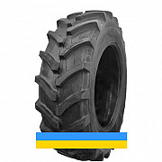 420/85 R30 Neumaster Tracpro 668 140/137A8/B Сільгосп шина Київ