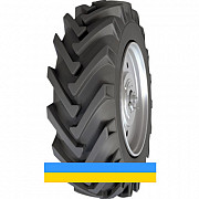 13.6 R20 АШК NorTec TA-02 120A8 Сільгосп шина Киев