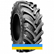650/60 R34 BKT AGRIMAX FORCE 165D Сільгосп шина Киев