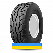 16/70 R20 Petlas UN-9 154/142A8/A8 Сільгосп шина Киев