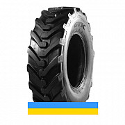 340/80 R18 GTK LD96 146A8 індустріальна Киев