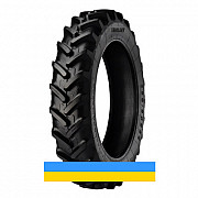 270/95 R48 Uniglory SMARTAGRO ROW CROP 147/144D/A8 Сільгосп шина Киев