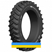 380/90 R46 Uniglory SMARTAGRO CROSS 173D Сільгосп шина Киев