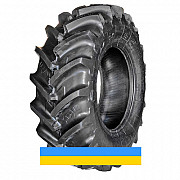 460/85 R34 Uniglory SMARTAG 147/144A8/B Сільгосп шина Київ