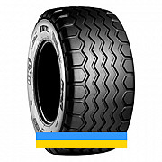 340/65 R18 BKT AW 711 153/153B/A8 Сільгосп шина Киев