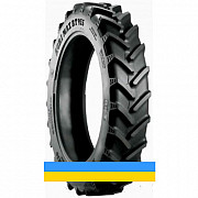 9.5 R44 BKT AGRIMAX RT-955 134/134A8/B Сільгосп шина Київ