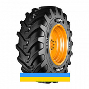 460/70 R24 Ceat LOADPRO 159/159A8/B Індустріальна шина Київ