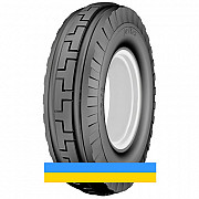 7.5 R18 Petlas TD-18 106A6 Сільгосп шина Київ