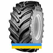 650/60 R34 Trelleborg TM1000 ProgressiveTraction 168D Сільгосп шина Київ