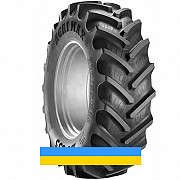 12.4 R24 BKT Agrimax RT-855 122/122A8/B Сільгосп шина Киев