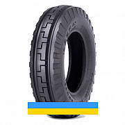 7.5 R20 Ozka KNK 32 108A6 Сільгосп шина Київ